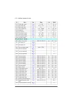 Preview for 314 page of ABB ACQ580 Firmware Manual