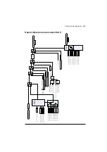 Preview for 411 page of ABB ACQ580 Firmware Manual