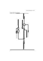 Preview for 413 page of ABB ACQ580 Firmware Manual