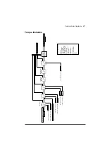 Preview for 415 page of ABB ACQ580 Firmware Manual