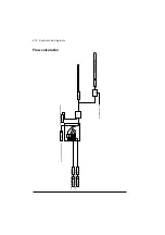 Preview for 416 page of ABB ACQ580 Firmware Manual