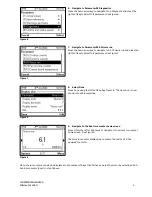 Preview for 3 page of ABB ACQ580 Manual