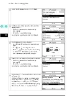 Preview for 4 page of ABB ACQ580 Quick Start Up Manual