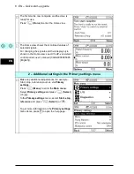 Preview for 6 page of ABB ACQ580 Quick Start Up Manual