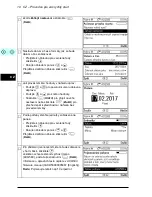 Preview for 10 page of ABB ACQ580 Quick Start Up Manual