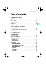 Preview for 5 page of ABB ACQ80-04 Series Firmware Manual