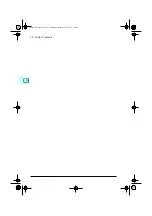 Preview for 10 page of ABB ACQ80-04 Series Firmware Manual