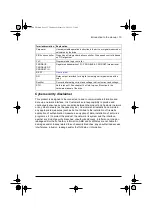 Preview for 15 page of ABB ACQ80-04 Series Firmware Manual