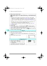 Preview for 22 page of ABB ACQ80-04 Series Firmware Manual