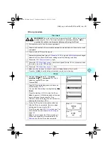 Preview for 25 page of ABB ACQ80-04 Series Firmware Manual