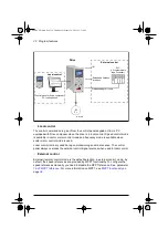 Preview for 30 page of ABB ACQ80-04 Series Firmware Manual