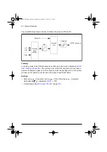 Preview for 40 page of ABB ACQ80-04 Series Firmware Manual