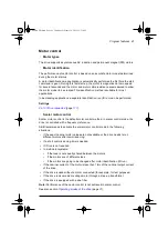 Preview for 41 page of ABB ACQ80-04 Series Firmware Manual