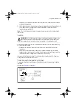 Preview for 45 page of ABB ACQ80-04 Series Firmware Manual