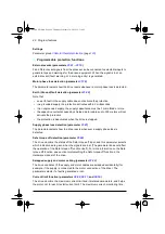 Preview for 46 page of ABB ACQ80-04 Series Firmware Manual