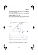 Preview for 47 page of ABB ACQ80-04 Series Firmware Manual