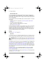 Preview for 52 page of ABB ACQ80-04 Series Firmware Manual