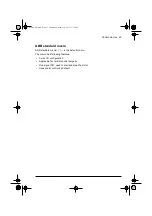 Preview for 57 page of ABB ACQ80-04 Series Firmware Manual