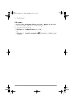 Preview for 60 page of ABB ACQ80-04 Series Firmware Manual