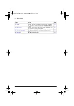 Preview for 66 page of ABB ACQ80-04 Series Firmware Manual