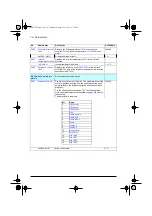 Preview for 74 page of ABB ACQ80-04 Series Firmware Manual