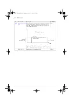 Preview for 98 page of ABB ACQ80-04 Series Firmware Manual