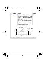 Preview for 99 page of ABB ACQ80-04 Series Firmware Manual