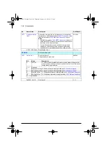 Preview for 102 page of ABB ACQ80-04 Series Firmware Manual