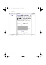 Preview for 112 page of ABB ACQ80-04 Series Firmware Manual