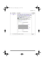 Preview for 113 page of ABB ACQ80-04 Series Firmware Manual