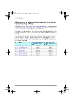 Preview for 180 page of ABB ACQ80-04 Series Firmware Manual