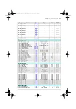 Preview for 193 page of ABB ACQ80-04 Series Firmware Manual