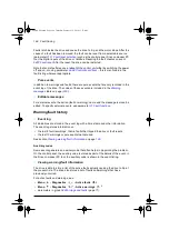 Preview for 198 page of ABB ACQ80-04 Series Firmware Manual