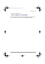 Preview for 199 page of ABB ACQ80-04 Series Firmware Manual