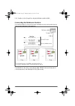 Preview for 222 page of ABB ACQ80-04 Series Firmware Manual