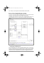 Preview for 226 page of ABB ACQ80-04 Series Firmware Manual