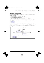 Preview for 229 page of ABB ACQ80-04 Series Firmware Manual