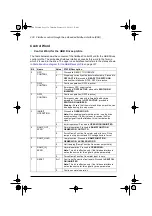 Preview for 230 page of ABB ACQ80-04 Series Firmware Manual