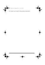 Preview for 248 page of ABB ACQ80-04 Series Firmware Manual