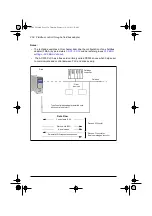 Preview for 250 page of ABB ACQ80-04 Series Firmware Manual