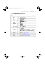 Preview for 255 page of ABB ACQ80-04 Series Firmware Manual