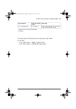 Preview for 259 page of ABB ACQ80-04 Series Firmware Manual