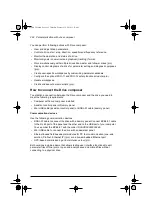 Preview for 262 page of ABB ACQ80-04 Series Firmware Manual