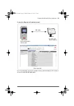 Preview for 263 page of ABB ACQ80-04 Series Firmware Manual