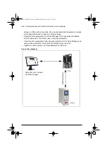 Preview for 266 page of ABB ACQ80-04 Series Firmware Manual