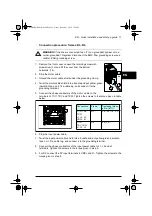 Preview for 11 page of ABB ACQ80-04 Series Quick Installation And Start-Up Manual