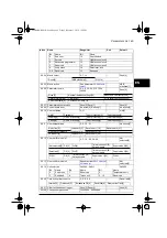 Preview for 49 page of ABB ACQ80-04 Series Quick Installation And Start-Up Manual