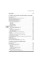 Preview for 8 page of ABB ACQ80 Firmware Manual