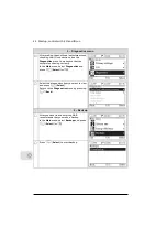 Preview for 24 page of ABB ACQ80 Firmware Manual