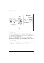 Предварительный просмотр 36 страницы ABB ACQ80 Firmware Manual